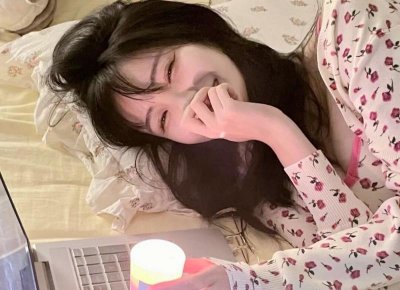 ​一句话形容七年友情(用一句话形容多年的友情)