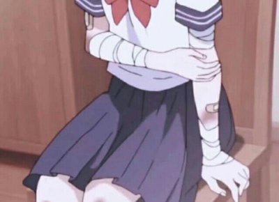 ​一看就是老实人的脸（别人就知道你是老实人）