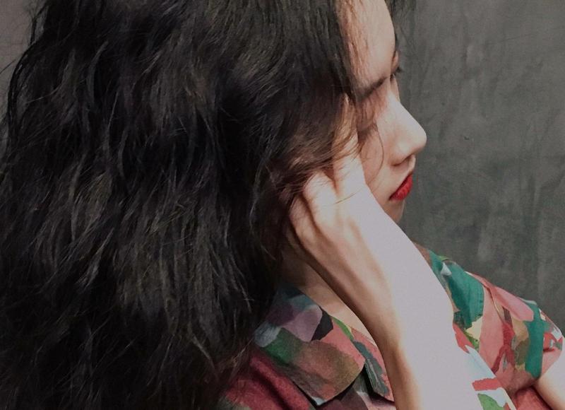 依赖症:放不下手机离不开网络 依赖症:放不下手机离不开网络