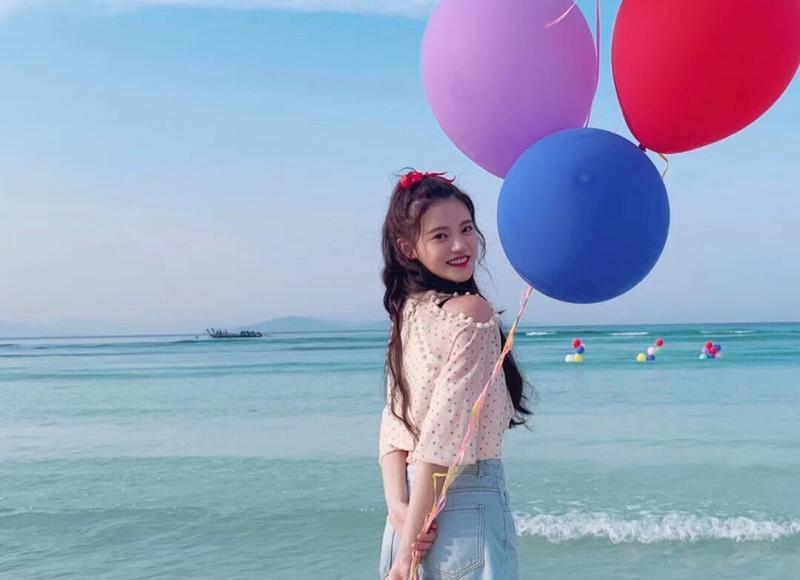 在亲密关系中,冷暴力的破坏性是非常大的 在亲密关系中,冷暴力的破坏性是非常大的