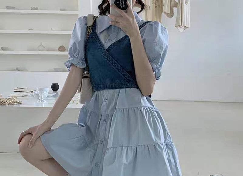 正能量励志早安心语,新的一天元气满满 正能量励志早安心语,新的一天元气满满