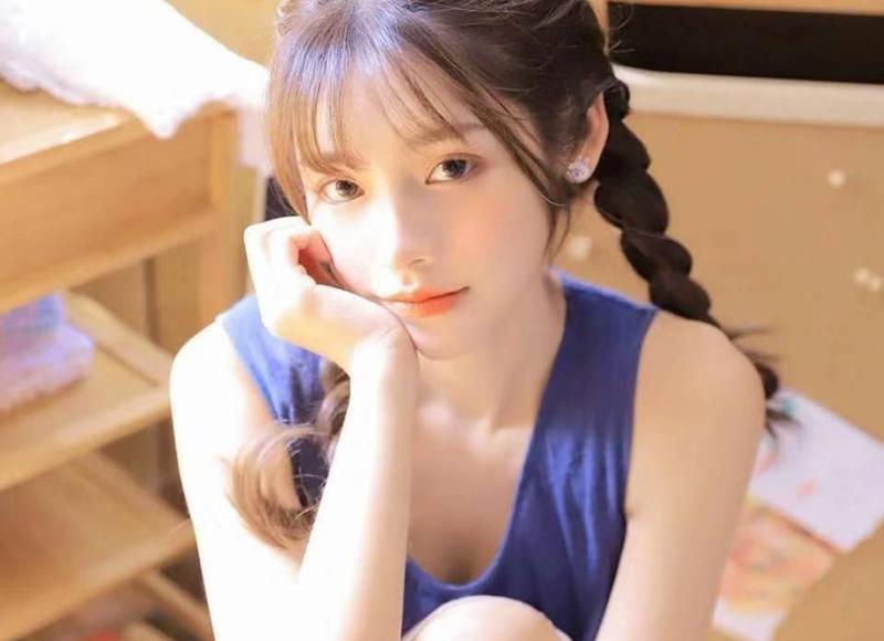 7k7k小游戏大全,让你的爱情不再枯燥无味 7k7k小游戏大全,让你的爱情不再枯燥无味