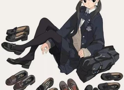 ​电影苹果第几分钟干起来