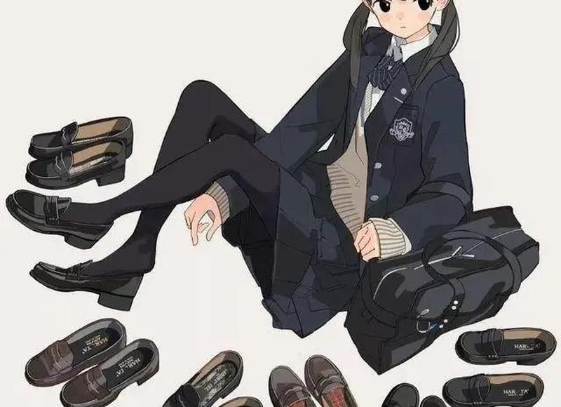 电影苹果第几分钟干起来