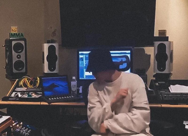 教大家两个人冷静后还有挽回的余地吗