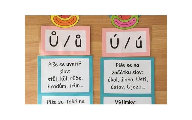 情侣微信聊天记录 用文字聊天暖心吗