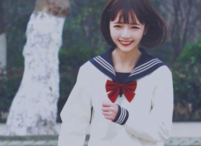 ​思念死去的人伤感图片(思念卡通图片唯美伤感)