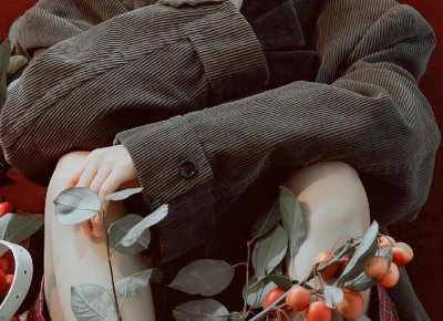 ​相亲后的正确发展步骤，必备的六个套路学起来！