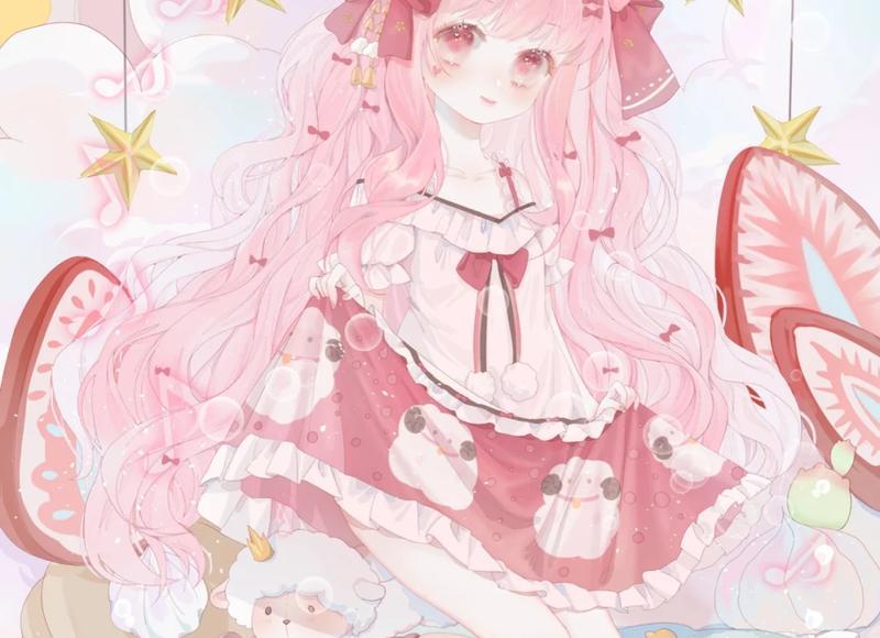 女性高c有哪些表现 女性高c三大表现特征是什么