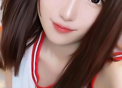 ​日常聊天打招呼话术，聊天平台打招呼话术