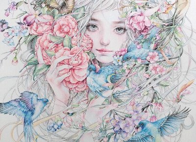 ​婆媳吵架了怎样才能挽回媳妇儿