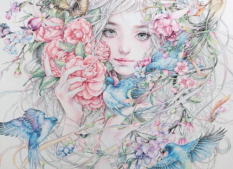 婆媳吵架了怎样才能挽回媳妇儿 婆媳吵架了怎样才能挽回媳妇儿