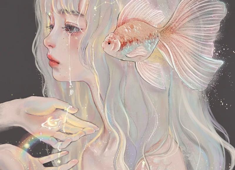 入冬之后，豆腐和它是绝配，每周吃几次，营养易消化，老少皆宜