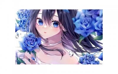 ​泰国十大人妖皇后