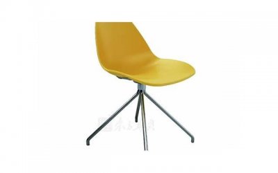 ​我攒了100万，当看到医院体检报告单时，我决定给儿子买房