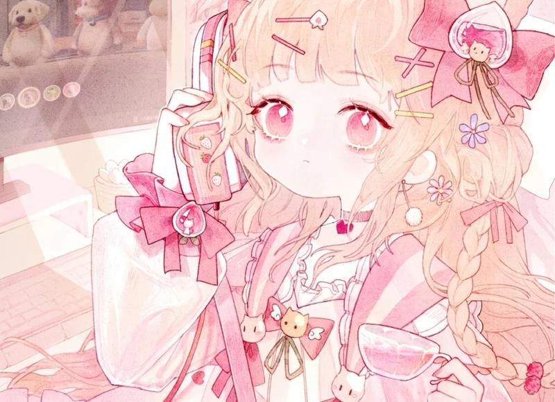 性的快乐有什么？什么是性的快乐？