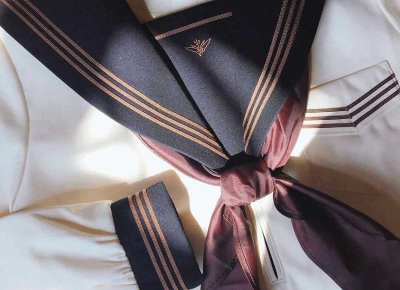 ​幼儿园毕业照配词