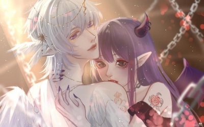 ​周杰伦陈奕迅（周杰伦和陈奕迅谁的地位高呢）