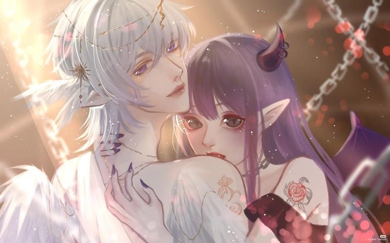 周杰伦陈奕迅（周杰伦和陈奕迅谁的地位高呢）