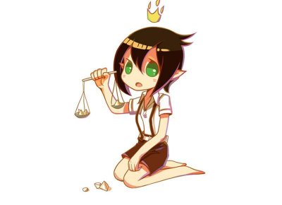 ​早晨性生活需要注意事项