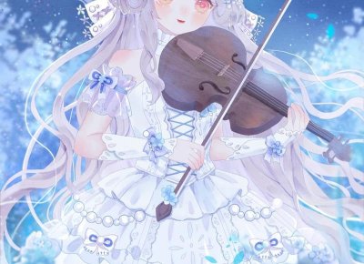 ​5个重点技巧，让和你聊天的女孩爱上你！