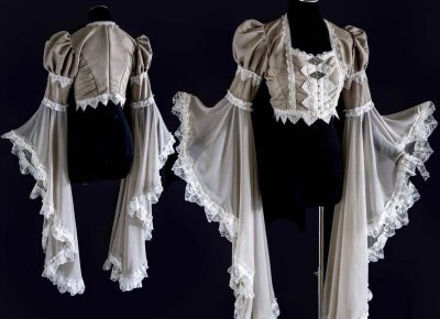 ​粗盐是什么盐，大粒盐哪里有卖的