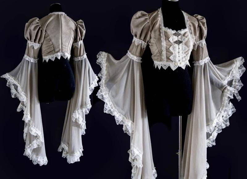 粗盐是什么盐，大粒盐哪里有卖的