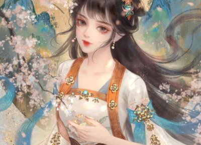 ​对伴侣没有感觉了，可以爱别人吗？