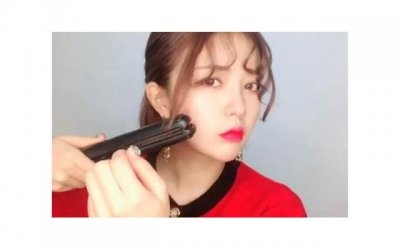 ​放养式恋爱什么意思 放养式恋爱是不够爱吗？