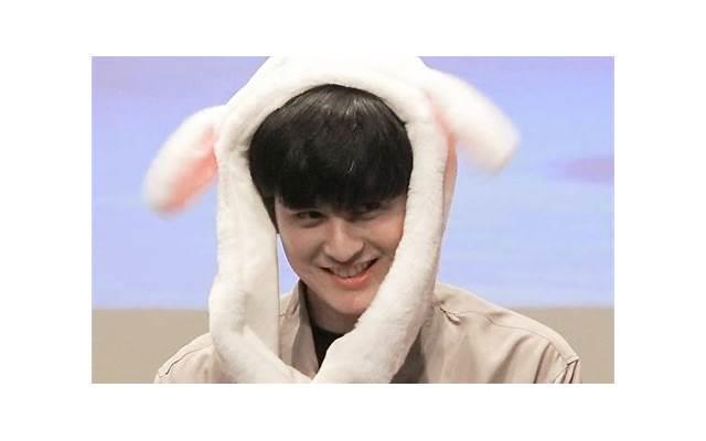 简易经络养生按摩法 调节五脏六腑效果佳 简易经络养生按摩法 调节五脏六腑效果佳