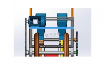 ​垃圾桶边看到4种花，赶紧捡回家，做些小动作，就能大变样