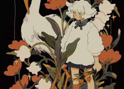 ​老人去商店买7块钱的东西，结账只给6块钱，老板：还是两张3块的