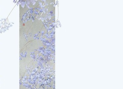 ​裸睡更益男性健康吗 裸睡有哪些好处