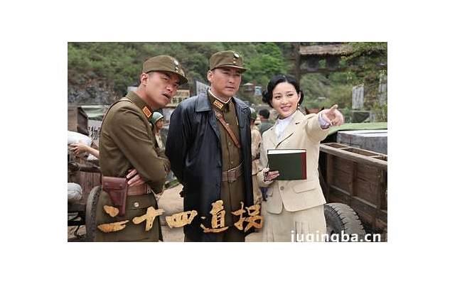 美国人的床边性爱姿势是否丰富？