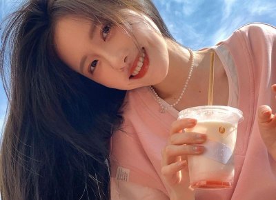 ​哪些食物壮阳？选对壮阳食物避开4大壮阳误区