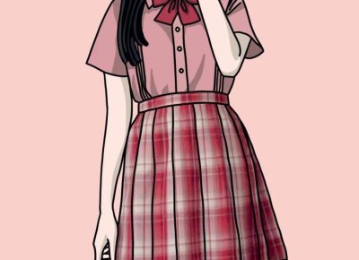 ​美满的爱情是相向奔赴的