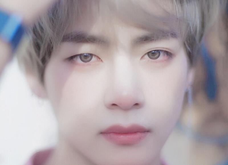 情书50字(情书50字给女的写)