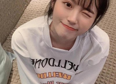 ​人际交往中，高情商的人，懂得做到这三个字