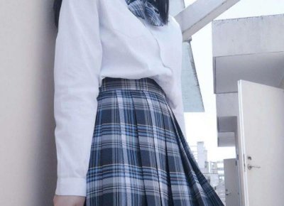 ​深情告白短文（深情告白短文1000字）