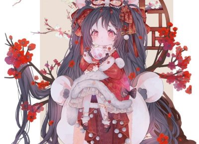 ​海王会每天都主动联系你吗 海王会真心喜欢一个人吗