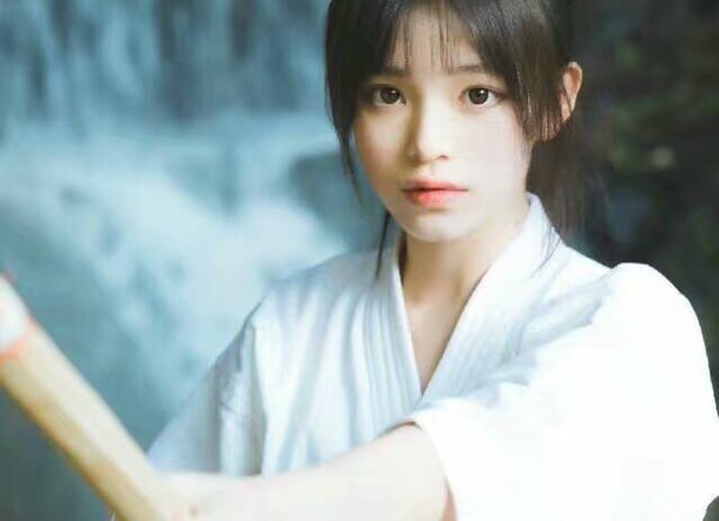 喝不喝酒都想吃的酱牛肉,学会这些技巧,再也不用到外面买的吃 喝不喝酒都想吃的酱牛肉,学会这些技巧,再也不用到外面买的吃