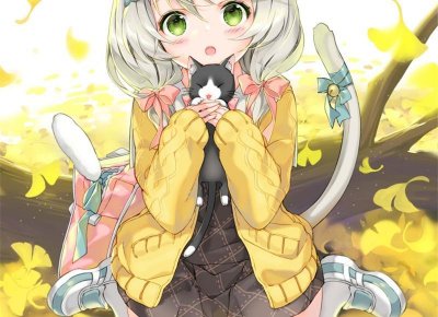 ​护发精油要洗掉吗（护发精油让你仙气飘飘）