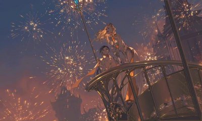 ​李连杰国籍是哪国（李连杰更改国籍为何没人骂）