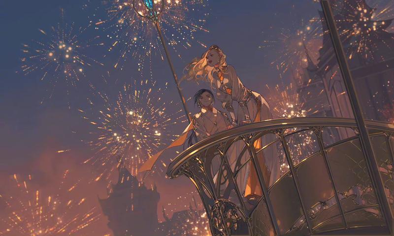 李连杰国籍是哪国（李连杰更改国籍为何没人骂）