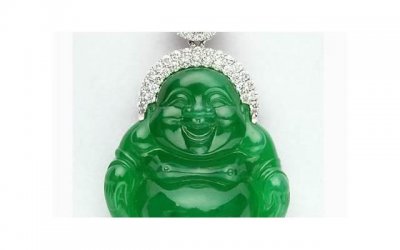 ​男女聊天什么程度算暧昧？男女聊天什么话题最暧昧？