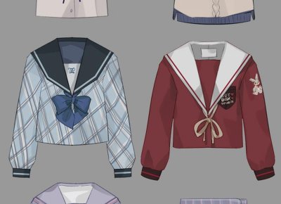 ​女孩子谈恋爱注意以下这些事，女孩子大学谈恋爱,应注意哪些