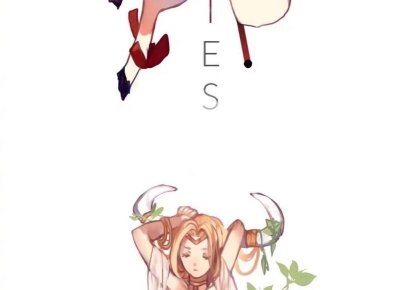 ​让对方看不懂的表白(让对方看不懂的表白古文)