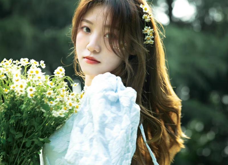 社会我大哥顺口溜大全 社会经典顺口溜大全