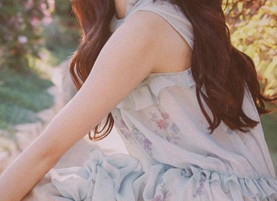 ​适合的爱情是不将就（什么样的爱情是将就）