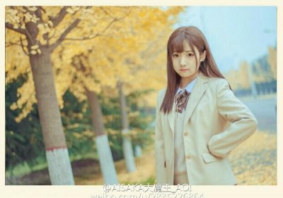 ​第一次约会聊什么，六个话题让你摆脱尬聊